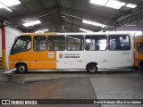 Qualibus Qualidade em Transportes 3 5712 na cidade de São Paulo, São Paulo, Brasil, por David Roberto Silva Dos Santos. Número da foto: #8834200.