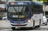 Rápido Araguaia 50758 na cidade de Goiânia, Goiás, Brasil, por Carlos Júnior. Número da foto: #8833460.