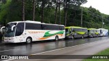 Viaggiotur Viagens e Turismo Ltda. 6000 na cidade de Porto Alegre, Rio Grande do Sul, Brasil, por JULIO SILVA. Número da foto: #8831937.