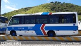 Auto Viação Jabour D86033 na cidade de Rio de Janeiro, Rio de Janeiro, Brasil, por Lucas Luz de Oliveira. ID da foto: :id.