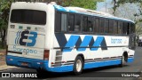 Empresa Barroso 128 na cidade de Teresina, Piauí, Brasil, por Victor Hugo. Número da foto: #:id.