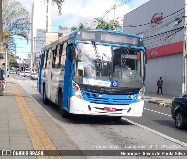 Cooperatas 412 na cidade de Campinas, São Paulo, Brasil, por Henrique Alves de Paula Silva. Número da foto: #8834613.