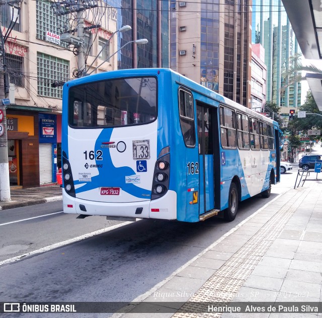 Cooperatas 162 na cidade de Campinas, São Paulo, Brasil, por Henrique Alves de Paula Silva. Número da foto: #8834619.