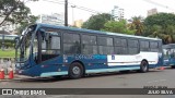 Expresso Royal 2150 na cidade de Londrina, Paraná, Brasil, por JULIO SILVA. Número da foto: #8836443.