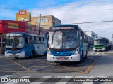 Cooperatas 235 na cidade de Campinas, São Paulo, Brasil, por Henrique Alves de Paula Silva. Número da foto: #:id.