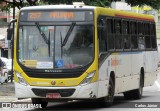 COOTEGO - Cooperativa de Transportes do Estado de Goiás 40137 na cidade de Goiânia, Goiás, Brasil, por Carlos Júnior. ID da foto: :id.