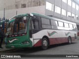 Transplusa 13 na cidade de Catedral, San José, San José, Costa Rica, por Daniel Brenes. Número da foto: #8834612.