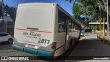 Expresso São Nicolau 2017 na cidade de Rio Pardo, Rio Grande do Sul, Brasil, por lucas martins. ID da foto: :id.