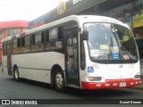Lared 133 na cidade de Hospital, San José, San José, Costa Rica, por Daniel Brenes. Número da foto: #8834636.