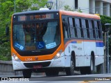 Cidade Alta Transportes 1.394 na cidade de Recife, Pernambuco, Brasil, por Victor Alves. Número da foto: #:id.