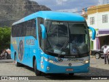 Auto Viação Progresso 6122 na cidade de Serra Talhada, Pernambuco, Brasil, por Lucas Ramon. Número da foto: #:id.