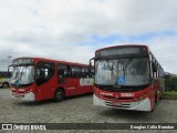 Expresso Luziense > Territorial Com. Part. e Empreendimentos 30581 na cidade de Santa Luzia, Minas Gerais, Brasil, por Douglas Célio Brandao. Número da foto: #8834769.