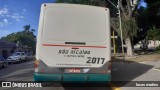 Expresso São Nicolau 2017 na cidade de Rio Pardo, Rio Grande do Sul, Brasil, por lucas martins. Número da foto: #:id.