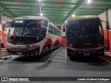 Transtusa 80 na cidade de Catedral, San José, San José, Costa Rica, por Andrés Martínez Rodríguez. Número da foto: #:id.