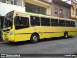 Transvi 10 na cidade de Carmen, San José, San José, Costa Rica, por Daniel Brenes. Número da foto: #8834580.