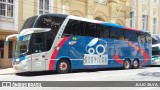 Serviloc Locação de Veículos 0021 na cidade de Porto Alegre, Rio Grande do Sul, Brasil, por JULIO SILVA. Número da foto: #8836454.