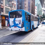 Cooperatas 162 na cidade de Campinas, São Paulo, Brasil, por Henrique Alves de Paula Silva. Número da foto: #:id.