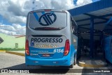 Auto Viação Progresso 6156 na cidade de Serra Talhada, Pernambuco, Brasil, por Lucas Ramon. Número da foto: #8835788.