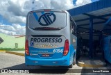 Auto Viação Progresso 6156 na cidade de Serra Talhada, Pernambuco, Brasil, por Lucas Ramon. ID da foto: :id.