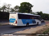 Seta Transportes 2513027 na cidade de Manaus, Amazonas, Brasil, por Cristiano Eurico Jardim. Número da foto: #:id.