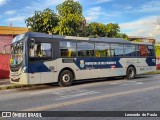 Viação Zurick 31043 na cidade de Belo Horizonte, Minas Gerais, Brasil, por Leonardo  de Paula. Número da foto: #:id.