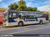 Viação Zurick 31043 na cidade de Belo Horizonte, Minas Gerais, Brasil, por Leonardo  de Paula. ID da foto: :id.