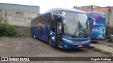HLP Turismo Transporte e Fretamento 2013 na cidade de São Paulo, São Paulo, Brasil, por  Rogerio Porttuga. Número da foto: #8840006.