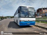 Inovetur 5935 na cidade de Aracaju, Sergipe, Brasil, por Eder C.  Silva. Número da foto: #8837465.