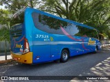 Rápido Expresso Fênix Viação 37525 na cidade de São Paulo, São Paulo, Brasil, por Vanderci Valentim. Número da foto: #8839835.