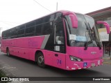 BIUSA 74 na cidade de San Vicente, Moravia, San José, Costa Rica, por Daniel Brenes. Número da foto: #8837525.