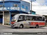 Pêssego Transportes 4 7797 na cidade de São Paulo, São Paulo, Brasil, por Vanderci Valentim. ID da foto: :id.