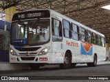 Reunidas Transportes Urbanos 0820 na cidade de Natal, Rio Grande do Norte, Brasil, por Otavio Adalgisio. Número da foto: #:id.