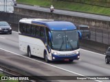 Ednacar 7131 na cidade de São José dos Campos, São Paulo, Brasil, por Ezequiel Vicente Fernandes. Número da foto: #8839379.