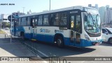 Transol Transportes Coletivos 50359 na cidade de Florianópolis, Santa Catarina, Brasil, por JULIO SILVA. Número da foto: #:id.