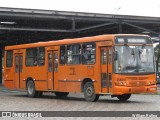 Cristo Rei > CCD Transporte Coletivo > SPE Via Mobilidade S/A DA010 na cidade de Curitiba, Paraná, Brasil, por William Rufino. Número da foto: #:id.