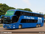 Real Maia 2018 na cidade de Guaraí, Tocantins, Brasil, por João Victor. Número da foto: #8839359.