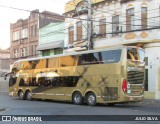 Premium Turismo 2017 na cidade de Porto Alegre, Rio Grande do Sul, Brasil, por JULIO SILVA. Número da foto: #:id.