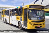 Plataforma Transportes 30238 na cidade de Salvador, Bahia, Brasil, por Victor São Tiago Santos. Número da foto: #:id.