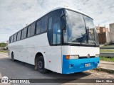Inovetur 5935 na cidade de Aracaju, Sergipe, Brasil, por Eder C.  Silva. Número da foto: #8837457.