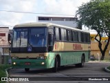 Expresso Cabral 146 na cidade de Natal, Rio Grande do Norte, Brasil, por Elianderson Silva. Número da foto: #8839217.