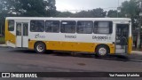 Transportes Barata BN-00013 na cidade de Marituba, Pará, Brasil, por Yuri Ferreira Marinho. Número da foto: #8839791.