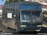 Atlante Engenharia 1463 na cidade de Ponta Grossa, Paraná, Brasil, por Gabriel Michalski. Número da foto: #8838133.