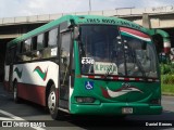 Transplusa 17 na cidade de San Pedro, Montes de Oca, San José, Costa Rica, por Daniel Brenes. Número da foto: #8837406.