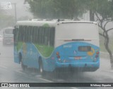 Unimar Transportes 24130 na cidade de Vitória, Espírito Santo, Brasil, por Whitiney Siqueira. Número da foto: #8838146.