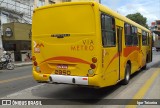 Via Metro Transportes Urbanos 2850 na cidade de Ilhéus, Bahia, Brasil, por Igor Teixeira. Número da foto: #8838784.