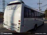 LMC 8320052 na cidade de Manaus, Amazonas, Brasil, por Cristiano Eurico Jardim. Número da foto: #:id.