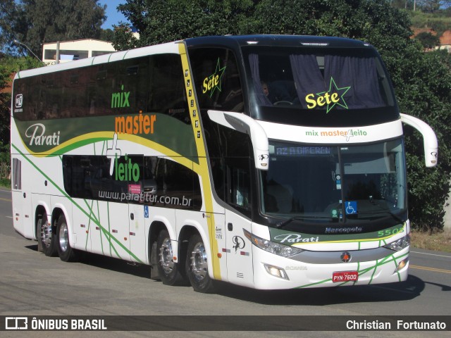 Parati Turismo 5505 na cidade de Coimbra, Minas Gerais, Brasil, por Christian  Fortunato. Número da foto: #8841495.