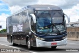 Trans Brasil > TCB - Transporte Coletivo Brasil 8234 na cidade de Sumaré, São Paulo, Brasil, por Julio Medeiros. Número da foto: #:id.