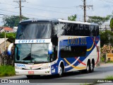 Costa Sul 11000 na cidade de Indaial, Santa Catarina, Brasil, por Almir Alves. Número da foto: #:id.