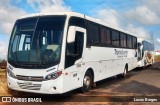 Transduarte 995 na cidade de Catalão, Goiás, Brasil, por Lucas Borges . Número da foto: #8841378.